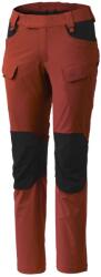 Helikon-Tex® Pantaloni damă OTP® VersaStretch® Helikon-Tex® (Culoare: Cer roșu / Negru, Mărime: L)