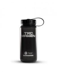 Tac Maven® Sticlă Norman Tritan® Tac Maven® / 550 ml (Culoare: Gri fumuriu)