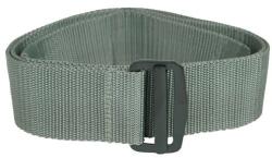 Mil-Tec® (Sturm Handels) Curea de pantaloni cu cataramă US BDU Mil-Tec® (Culoare: Frunziș Verde)