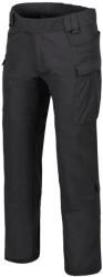 Helikon-Tex Pantaloni MBDU® RipStop Helikon-Tex® (Culoare: Gri Umbra, Mărime: 4XL - lung)