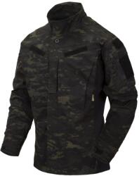 Helikon-Tex Bluza MBDU® RipStop Helikon-Tex® (Culoare: Multicam® Black, Mărime: L)