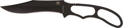 KA-BAR Cuțit cu lamă fixă KA-BAR® Acheron Skeleton Knife