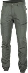 Pentagon® Tactical Pantaloni Ypero PENTAGON® (Culoare: Camo verde, Mărime: 46)