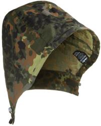 Clawgear® Glugă CLAWGEAR® Breacher Mk. III (Culoare: Flectarn)