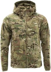 Carinthia® Jachetă softshell Forțele Speciale Carinthia® / Multicam (Culoare: Multicam®, Mărime: S)