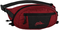 Helikon-Tex® Borsetă Bandicoot® Helikon-Tex® (Culoare: Red Rock / negru)