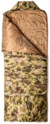 Snugpak Sac de dormit Jungle Snugpak® (Culoare: Multicam®) Sac de dormit