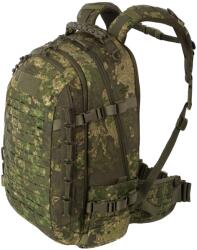 Direct Action® (Helikon-Tex®) Rucsac Dragon Egg Enlarged® Direct Action® (Culoare: PenCott WildWood®)