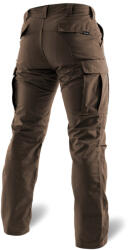 Pentagon® Tactical Pantaloni BDU 2.0 PENTAGON® (Culoare: Maro, Mărime: 46)