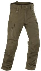 Clawgear® Pantaloni CLAWGEAR® Raider MK. IV (Culoare: RAL7013, Mărime: 54)