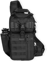 Maxpedition® Rucsac MAXPEDITION® Gearslinger® Sitka (Culoare: Negru)