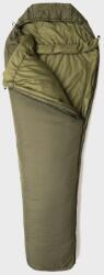 Snugpak Sac de dormit Tactical 3 Snugpak® (Culoare: Verde măsliniu) Sac de dormit