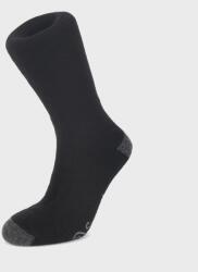 Snugpak® Șosete militare Merino Military Sock Snugpak® (Culoare: Negru, Mărime: M)