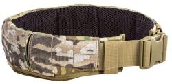 Tasmanian Tiger® Curea Warrior MK IV Tasmanian Tiger® (Culoare: Multicam®, Mărime: M)