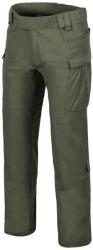 Helikon-Tex Pantaloni MBDU® RipStop Helikon-Tex® (Culoare: Verde măsliniu, Mărime: 3XL)