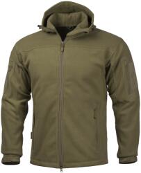 Pentagon® Tactical Hanorac polar Hercules Pentagon® (Culoare: Verde măsliniu, Mărime: M)