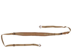 Otte Gear® Curea modulară pentru armă Sling-2 OG X KELLER Otte Gear® (Culoare: Coyot)