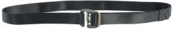 Tasmanian Tiger® Curea Tasmanian Tiger® Stretch Belt (Culoare: Negru)