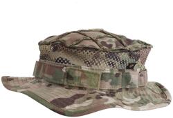 Combat Systems® Pălărie Boonie Recce Combat Systems® (Culoare: Multicam®, Mărime: S)