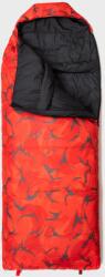 Snugpak Sac de dormit pentru copii Snugpak® (Culoare: Roșu) Sac de dormit