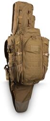 Eberlestock Rucsac Phantom Sniper Eberlestock® (Culoare: Coyot)