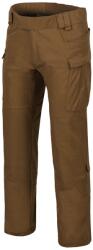 Helikon-Tex Pantaloni MBDU® RipStop Helikon-Tex® (Culoare: Maro noroiu, Mărime: S)
