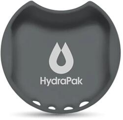 Hydrapak Protecție WaterGate HydraPak® (Culoare: Gri)