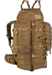Wisport® Rucsac Wildcat Wisport® 65 l (Culoare: Coyot)