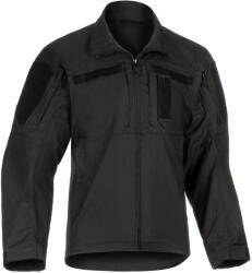 Clawgear® Bluza Raider MK. IV Clawgear® (Culoare: Negru, Mărime: M)