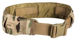 Tasmanian Tiger® Centura Tasmanian Tiger® Warrior Belt LC (Culoare: Multicam®, Mărime: L)