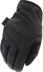 Mechanix Wear® Mănuși de iarnă ColdWork Original® Mechanix Wear® (Culoare: Negru, Mărime: L)