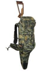 Eberlestock Rucsac Gunrunner Eberlestock® (Culoare: Timber Veil®)