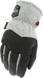 Mechanix Wear® Mănuși de iarnă pentru femei ColdWork Guide Mechanix Wear® (Culoare: Multicolor, Mărime: L)