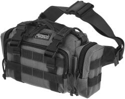 Maxpedition® Borsetă MAXPEDITION® Proteus Versipack® (Culoare: Gri Lup)