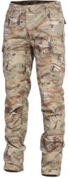 Pentagon® Tactical Pantaloni BDU 2.0 PENTAGON® (Culoare: PentaCamo®, Mărime: 46)