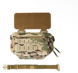 Templar’s Gear Toc de burtă Convertible Dangler Templar’s Gear® (Culoare: Multicam®)