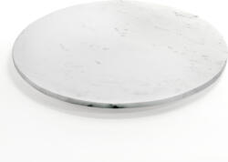 Serax Platou de servire Serax Carara, 40 cm (B7214474)