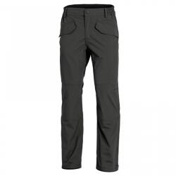 Pentagon® Tactical Pantaloni Ydor Rain Pentagon® (Culoare: Negru, Mărime: XL)