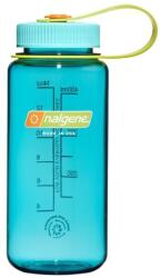 Nalgene Sticlă de apă Sustain Nalgene® / 1 l (Culoare: Cerulean)