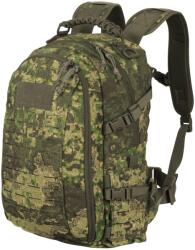 Direct Action® (Helikon-Tex®) Rucsac DIRECT ACTION® Dust MK II (Culoare: PenCott WildWood®)