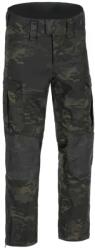 Clawgear® Pantaloni Combat Operator MK III ATS Flex Clawgear® (Culoare: Multicam® Black, Mărime: 34/32)