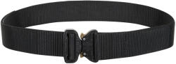 Helikon-Tex® Curea Cobra® FC45 Helikon-Tex® (Culoare: Negru, Mărime: S)