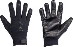 MoG Gloves® Mănuși de protecție Guide CPN 6202 MoG® (Culoare: Negru, Mărime: XS)