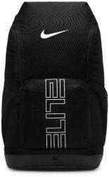 Nike Varsity Elite Negru (HM9965-010)