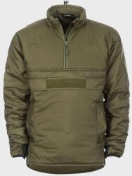 Snugpak® Jachetă Tactical Softie® Smock Snugpak® (Culoare: Verde măsliniu, Mărime: XS)