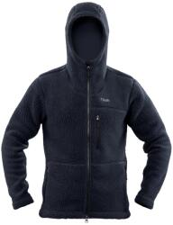 Tilak Military Gear® Bluza Nuuk Polartec® Thermal Pro® Tilak® (Culoare: Sky Captain, Mărime: S)