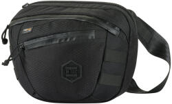 M-Tac® Geantă Sphaera Hex Hardsling Elite M-Tac® (Culoare: Negru)