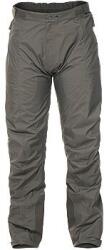 NFM® Pantaloni Hard Shell Garm® 2.0 NFM® (Culoare: Raptor Verde, Mărime: XL)