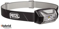 Petzl Lanterna frontală Tikka Petzl® (Culoare: Negru)