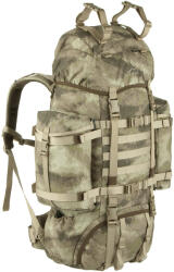 Wisport® Rucsac Reindeer 75 Wisport® (Culoare: A-TACS® AU Camo)